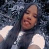 yulieth060720