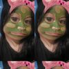 agadegel.ror