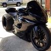 rafael.martnez309