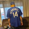 joehernandez890