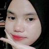 raniiwansyah