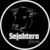 sejahterafarm_