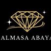almasaabaya