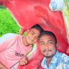mdalimulhakimrony