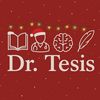 dr.tesis_