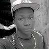 bamasa.on
