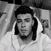 user7222425366114