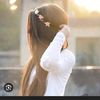 shararti_shihzadi