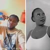 lovelie.berice6