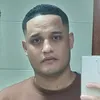 marioballack92