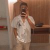 irwanshh62