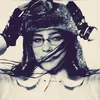 _.rozenne.calixtro._