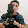 yo_song_ha08