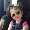 maci_luvs_you