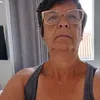 sandra.mara.lima27