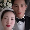 v.linh.ng12