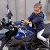 user1600990301044