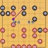 xqms.tuongky71