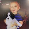 caydenclark2