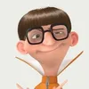 khaozzx