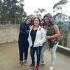 dilia.rosa.delgad