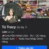 tracy6868
