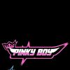 billy_abdhi