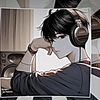 arjuna.rsp