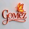 Juan Gómez