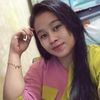 riska.wulandari14