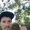 marcos.valdiralme