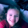 user11223005620726