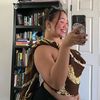 ugcwithmikiala