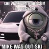 skipcxz1