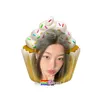 _yoonchaeirosa