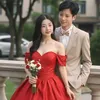 huynh.quoc368