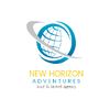 New Horizon Adventures