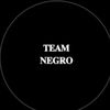 david.matias.romn