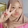 farnah23