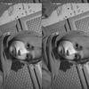ezaa_ag17