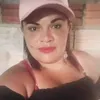 gracimarqueiroz60