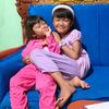 wenda_tungkagi