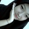 xyd.elcp_24