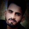mdnoyonsarker4