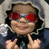 abravanel_dz09