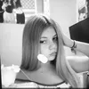 kswpriv