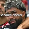 vou_ser_banid_