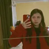 itsbecaoliveira