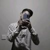 usman_baig3