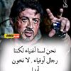 mohamed.mahdi9580